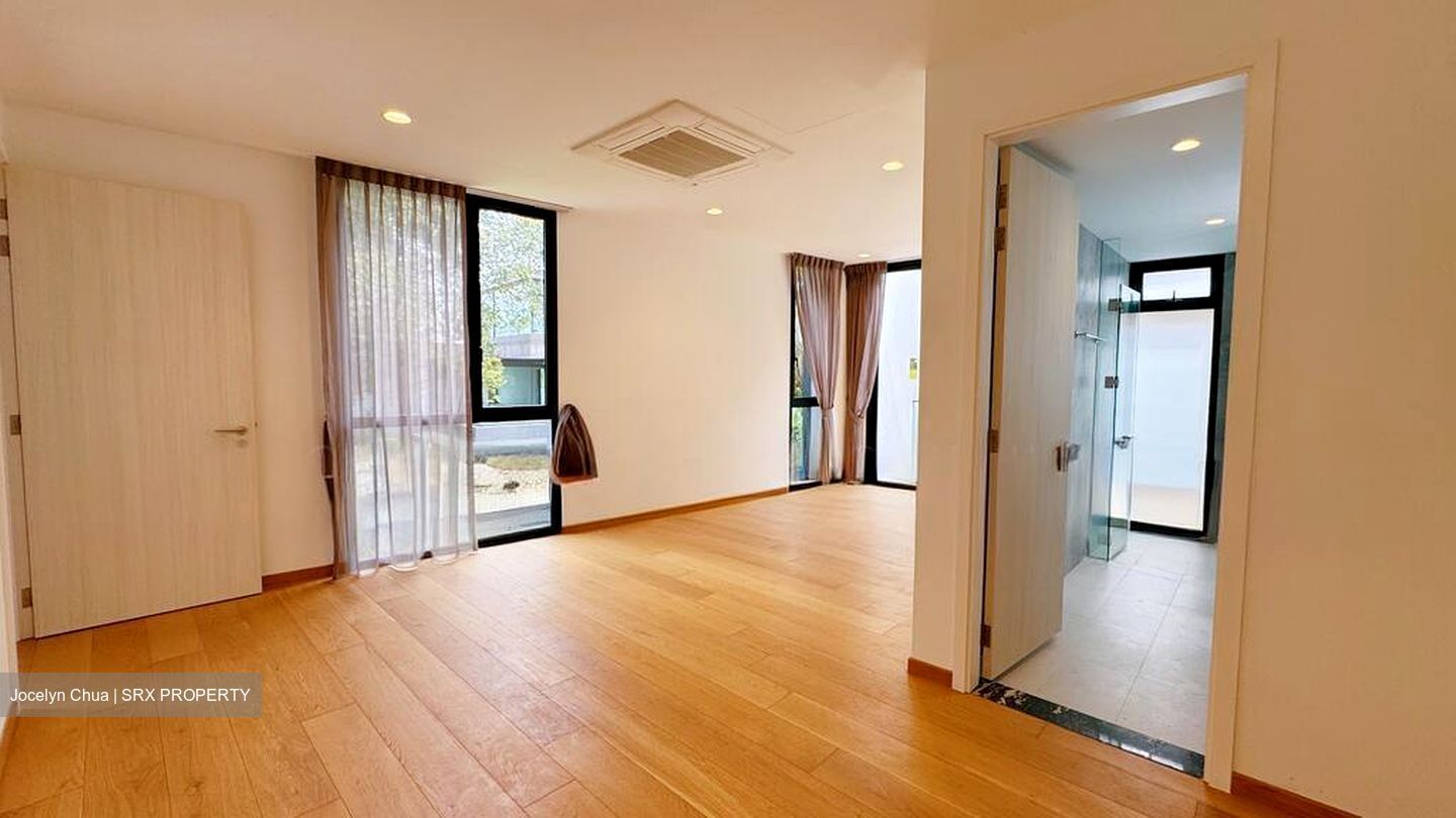 SIAN TUAN AVENUE (D21), Detached #527171291